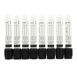 ESR Tube ,Blood collection tube
