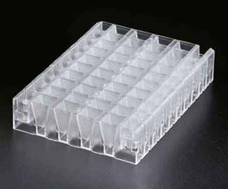 Cuvettes for Coulter ACL Top Coagulation Analyzer