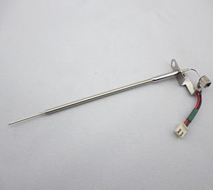 Mindray BS120/200/300/400 Sample Probe , Optional