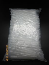 Pasteur Pipette, 3ml 16cm