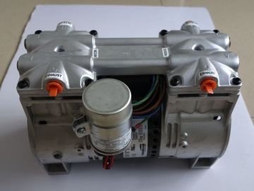 Mindray BS-400 Air Compressor 2668CGHI32/32-487
