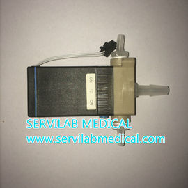 Mindray BS400 BS420 3 Way Air Valve Burkert 6128 801-BA40-00032-00