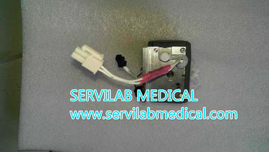 Mindray BC5300 BC5380  BC5500 BC5800 Diff Bath Assembly 3101-30-68320