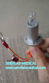 Bayer Chemistry Analyzer Advia1200 Advia1650 Advia2400 Lamp 12V 50w