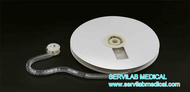 Cuvette for STAGO Fully Auto Coagulometer