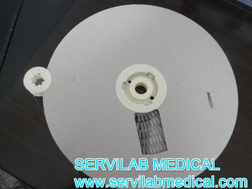 Cuvette for STAGO Fully Auto Coagulometer