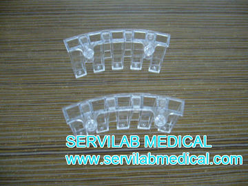 Mindray BS120 Disposable Cuvettes BA10-30-84311