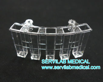 Mindray BS120 Disposable Cuvettes BA10-30-84311