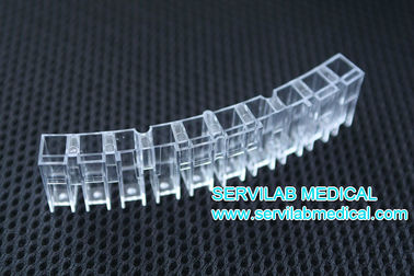 Mindray BS300 BS320 Disposable Cuvettes BA33-30-55737