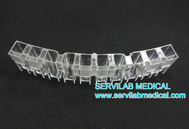 Mindray BS300 BS320 Disposable Cuvettes BA33-30-55737