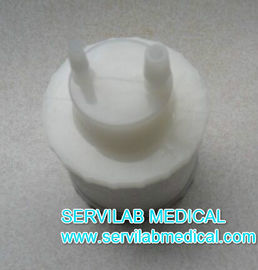 Mindray  BS200 BS300 Filter Assembly in Deionized Water Tank BA31-30-56750