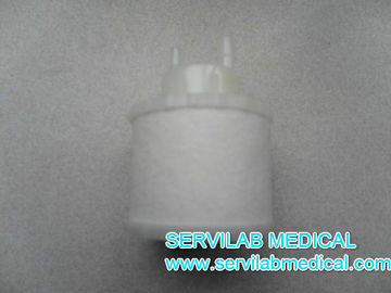 Mindray  BS200 BS300 Filter Assembly in Deionized Water Tank BA31-30-56750