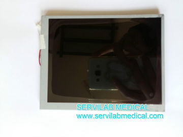 Orphee hematology analyzer Mythic 18 LCD Screen Touch Screen