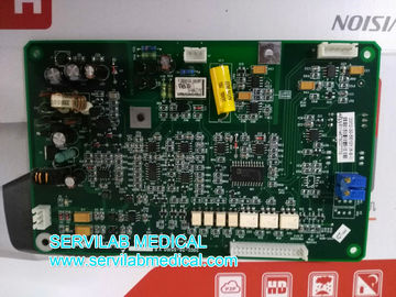 MINDRAY BC2300 BC2600 BC2800   Analog Board  2002-30-55101 2002-20-55100