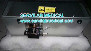 Mindray BC5000 BC5150 BC5180 BC5300 BC5380 BC5500 BC5600 Optical System Assembly