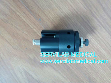 Mindray BC6800   pressure regulating valve, Air Vent Valve