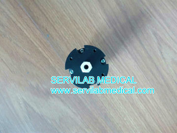 Mindray BC6800   pressure regulating valve, Air Vent Valve