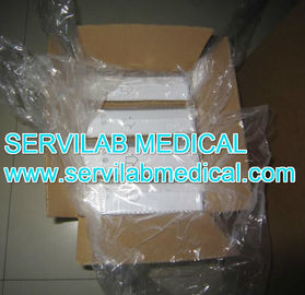 Thermo Fisher Konelab 20 20CX PRIME 30 and 60 Acrylic Multicell Cuvette 40*25 984000