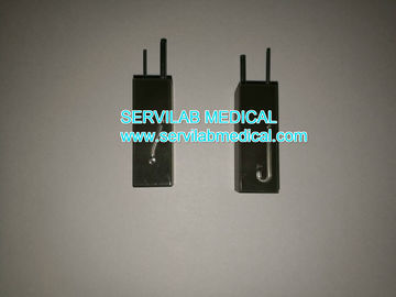 Flow Cell for  Rayto RT-9200 RT-9100 RT-9900 Semi- Auto Chemistry Analyzer