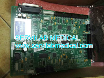 Mindray BS-120 BS-180 BS-190 Main Board BA10-30-77755