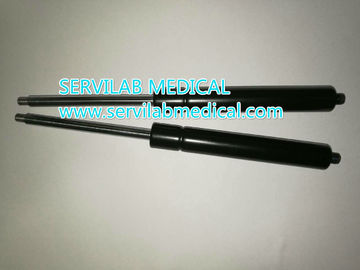 Mindray BS-120 BS-180 BS-190 Air Spring in Pairs