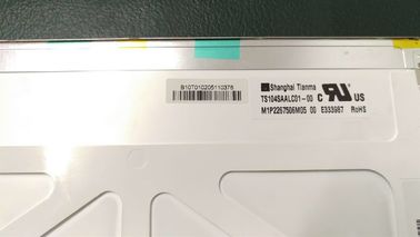 Mindray BC3200 Tianma LCD Assembly  TS104SAALC01-00