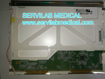 Mindray BC3200 Tianma LCD Assembly  TS104SAALC01-00
