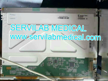 Mindray BC3200 Tianma  LED  Display TM104SDH01