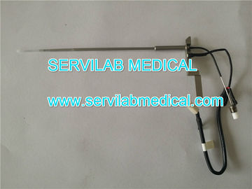 Dirui CS-T240 CS300 CS400 CS600 CS800 CS1300 Sample Probe