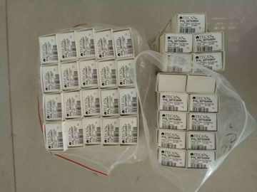 TECAN Cavro Syringe 5ml for Dirui Automatic Urinalysis System FUS-100  H-800