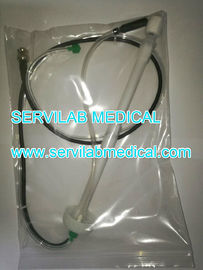 Mindray BC1800 BC3000 BC3000PLUS BC3200 CAP Component for Diluent  Diluent Cap Assembly  3001-30-06924