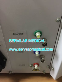 Mindray BC1800 BC3000 BC3000PLUS BC3200 CAP Component for Diluent  Diluent Cap Assembly  3001-30-06924