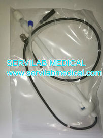 Mindray BC-1800 BC-3000PLUS BC-3200 CAP Component Rinse 801-1805-00032-00 Rinse Cap  Assembly 3001-30-06925