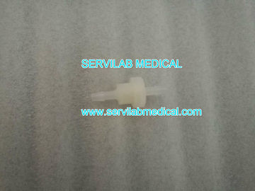Mindray BS-200 BS-300 BS-400 Single Way Valve Check Valve  BA30-10-15051
