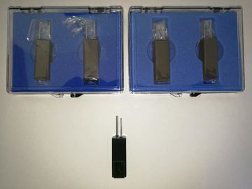 Mindray BA88A BA90 BA88 Flow Cell  Flow colorimetric pool M90-000168---