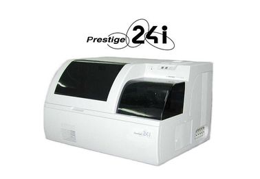 Tokyo Boeki  Prestige 24i Biolis24i Chemistry Analyzer Photometer Halogen Lamp 12V 20W PN SP2057