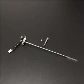 Mindray BS-120 BS-200 BS-300 BS-380 BS-420 Sample Probe  BA30-30-14978
