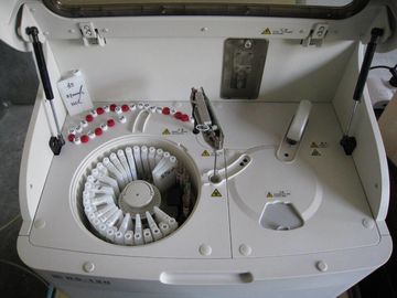 Mindray BS-120 BS-200 BS-300 BS-380 BS-420 Sample Probe  BA30-30-14978