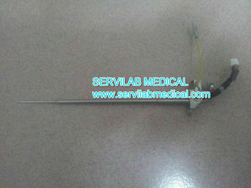 Mindray BS-300 Reagent Probe  BA30-30-06753