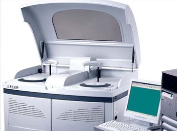 Mindray BS-300 Reagent Probe  BA30-30-06753
