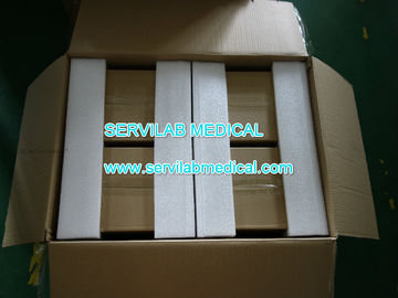 Reaction Cuvettes For Rayto Chemray 120 Chemray 160  Chemistry Analyzer