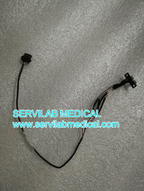 Mindray BC2600 BC2800 BC2900 BC3000 BC3200 Probe Lift  Elevation motor Position Sensors