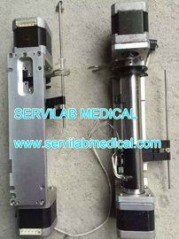 Mindray BC2600 BC2800 BC2900 BC3000 BC3200 Probe Lift  Elevation motor Position Sensors