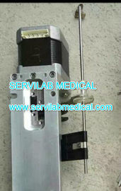 Mindray BC2600 BC2800 BC2900 BC3000 BC3200 Probe Lift  Elevation motor Position Sensors