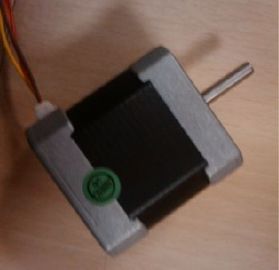 Mindray BC2600 BC2800 BC2900 BC3000 BC3200 Sample Probe  Elevation motor