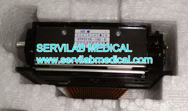 Bayer Siemens Blood Gas Rapidlab 348 248 Thermal Printer Core Printer Head