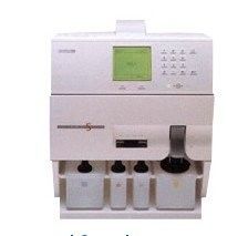 Radiometer ABL500 ABL5  Blood Gas  Analyzer Thermal Printer Core Printer Head