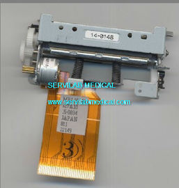 Syemex POCH 100i 80i Hematology Analyzer Thermal Print Core , Thermal Printer Head