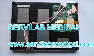 Orphee Mythic 18 Hematology Analyzer LCD Display Touch Screen KG057QV1CB