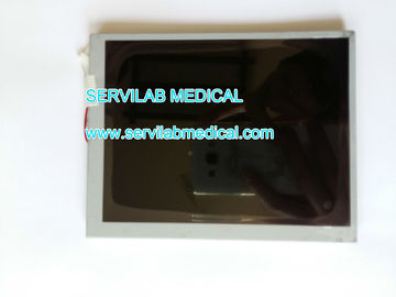 Orphee Mythic 18 Hematology Analyzer LCD Display Touch Screen Hitachi TX14O22VM